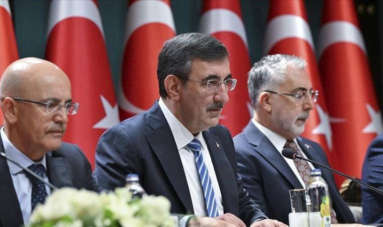 48 saatte 3.5 puanlık fark!