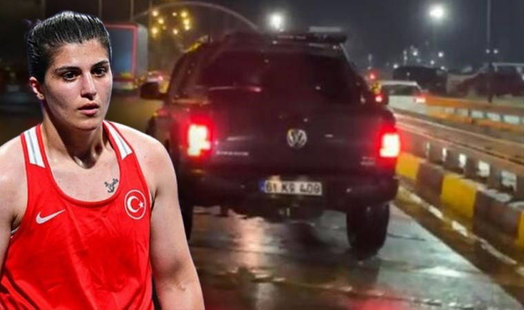 Fenerbahçe açıklama yaptı