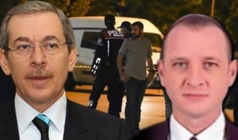 24 Ekim'de hakim karşısına çıkacak