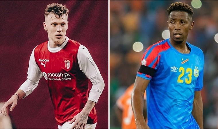 Resmi açıklama geldi