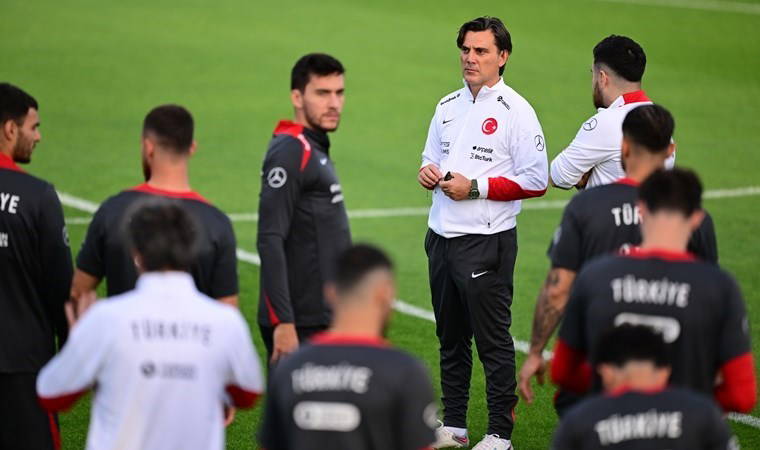 'Bu tarz maçları kestiremiyorsunuz'