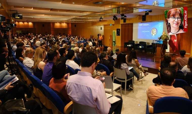 Dezavantajlı öğrenci kitlesi çok geniş