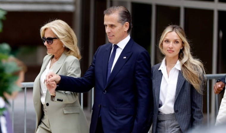 Suçlarını kabul etti... Şimdi ne olacak?