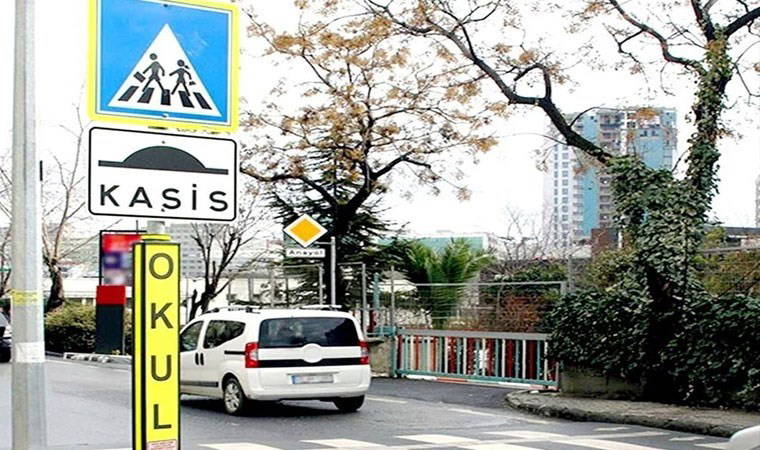 İstanbul’da okulların ilk günü için hazırlıklar tamamlandı