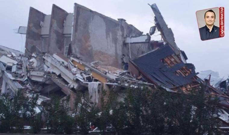 Sanıkların kaçması mı isteniyor?