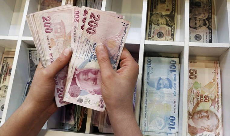 Tahmin yükseldi, rakam belli oldu