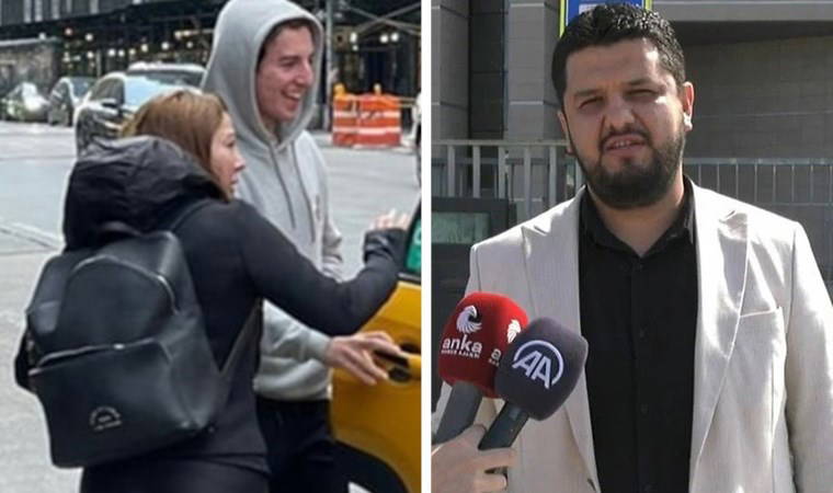 'Kasıtlı olarak yanlış alınmış'