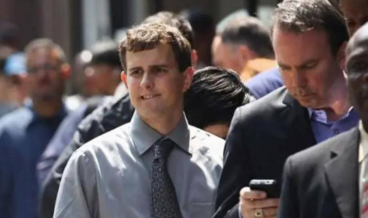 ABD'de tarım dışı istihdam beklentinin altında