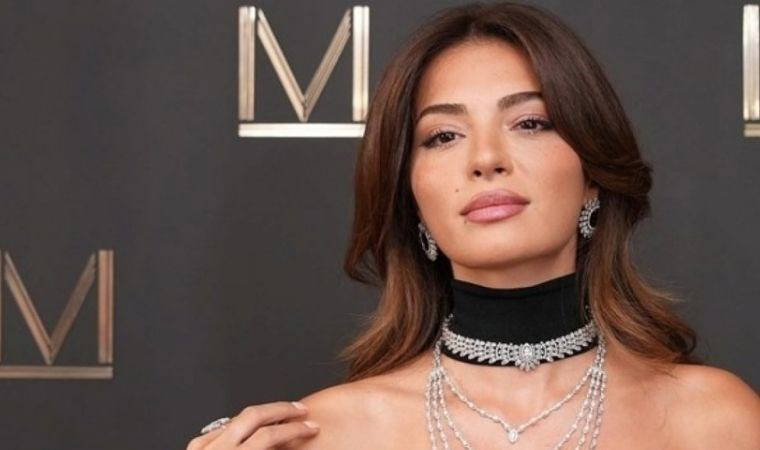 Aurası yüksek olan 3 kadın burcu: Bu burçların çekiciliği uzaklardan anlaşılıyor