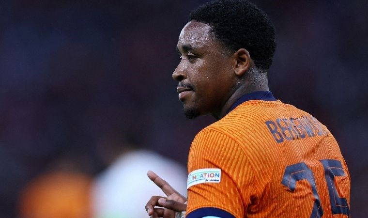 Steven Bergwijn: "Koeman için oynamam!"