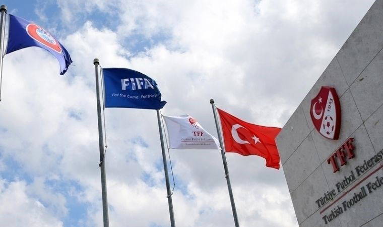 Resmi açıklama geldi!