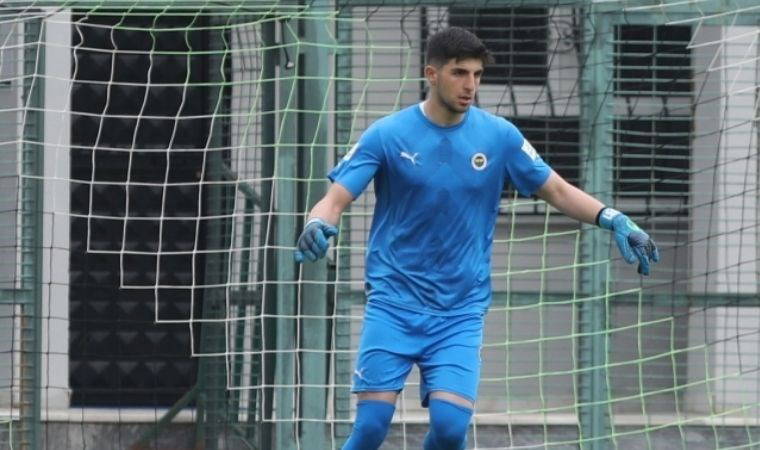 Furkan Onur Akyüz, Karagümrük'e transfer oldu