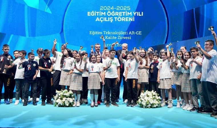 Ortaokul öğrencileri ‘sermayenin talebine’ göre yönlendirecek