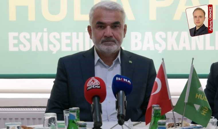 Anayasa hukukçusu Prof. Dr. Boyunsuz Cumhuriyet'e değerlendirdi