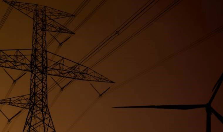 Enerjide acele kamulaştırma kararları (07 Eylül 2024)