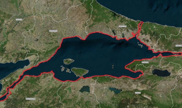 Birçok alana bakanlık koruması