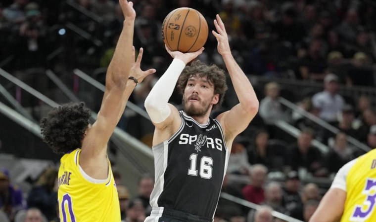 Kulüp başkanı açıkladı