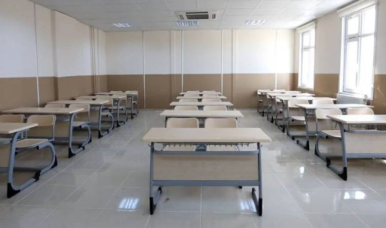 Antalya’da 9 Eylül’ü beklerken...