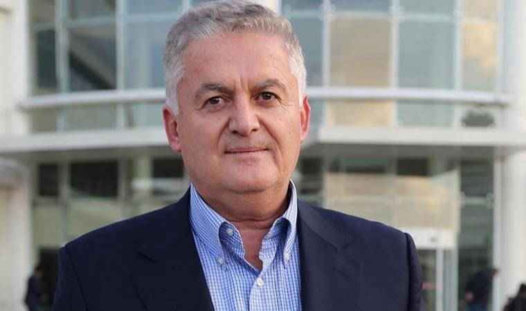 FETÖ ayrıntısı dikkat çekti