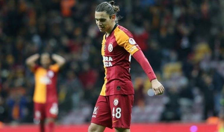Resmi açıklama geldi!