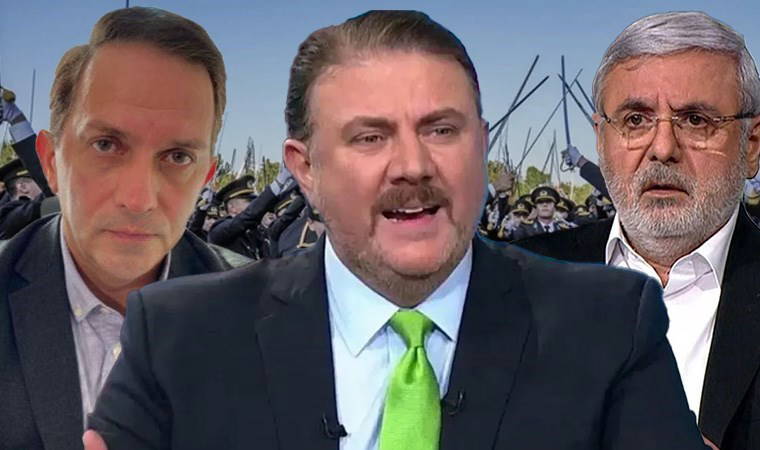 Erdoğan'ın açıklamaları yeni soluk getirdi