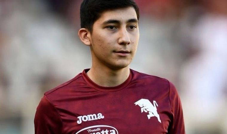 Genç yıldız Emirhan İlkhan'a kötü haber: 6 ay yok