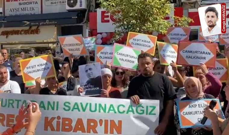 Artvin Halkevi yöneticisi Koyuncu tutuklandı