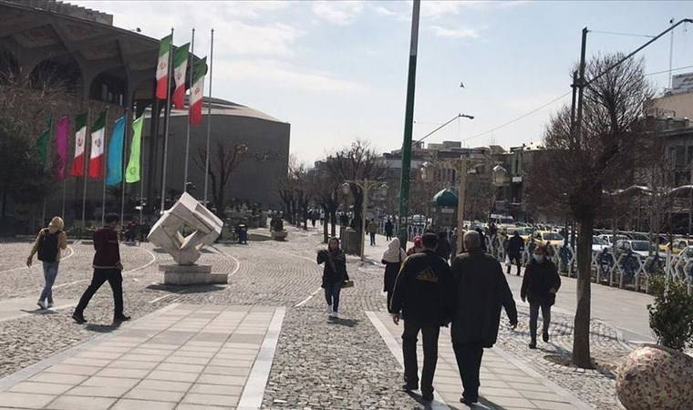 'Başka bir çözüm yok...'