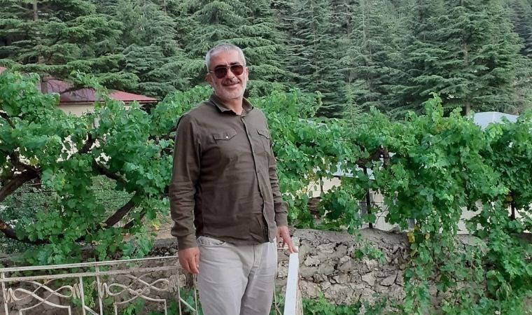 Mevlüt Karayiğit cinayeti davasındaki şüpheliden şaşırtan ifade: '1,5 milyon liraya adam öldürecek değiliz'