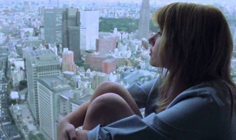 Yağmurlu havaların tadını çıkarın: İzlenecek 5 film önerisi