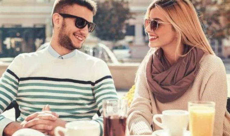 Karşısındakini kolayca etkileyen 5 burç: Bu burçlar tarafından büyülenebilirsiniz...