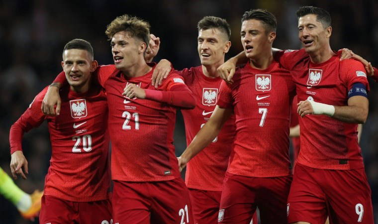 Transfer görüşmeleri hız kazandı