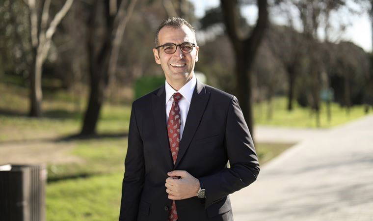 SODEM ve Şişli Belediye Başkanı Resul Emrah Şahan yazdı: CHP’nin 101. Yaşında Değişim, İhya ve Halklaşma