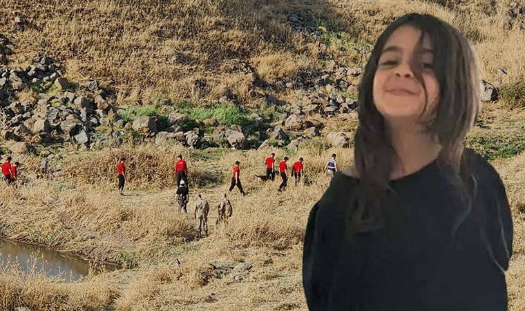 Aile ve Sosyal Hizmetler Bakanlığı'ndan 'Narin' açıklaması