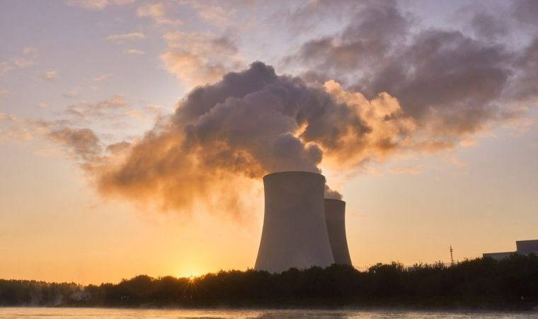 '1990 yılından bu yana...'