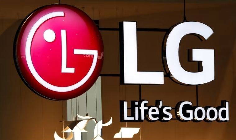 LG, IFA 2024'te yeni çamaşır makinesi kategorisini tanıttı