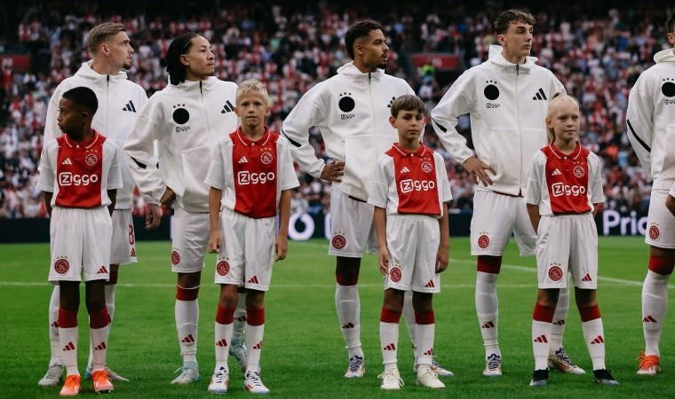 Ajax - FC Utrecht maçına grev engeli!
