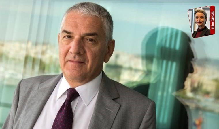 'Koltuğunu korudu, üstünlük Esad’da'