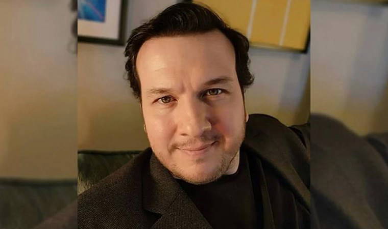 Marmaris Belediyesi'nden Şahan Gökbakar'a ait olduğu belirtilen villanın imar durumuna ilişkin açıklama