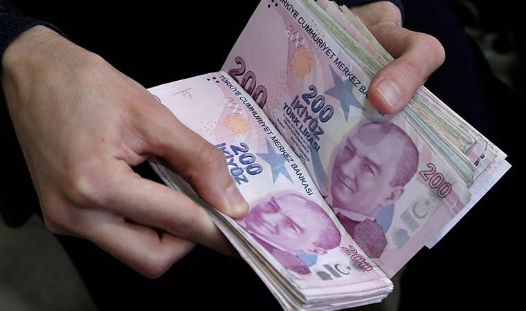 'Seyyanen zam' davasına ret