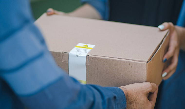 1 Ocak kargolar açık mı? 1 Ocak Çarşamba günü kargolar çalışıyor mu?