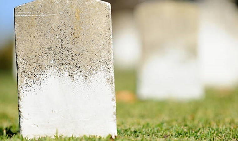 Ölümleri 2024'e damga vuran isimler... Ne zaman ve nasıl öldüler?