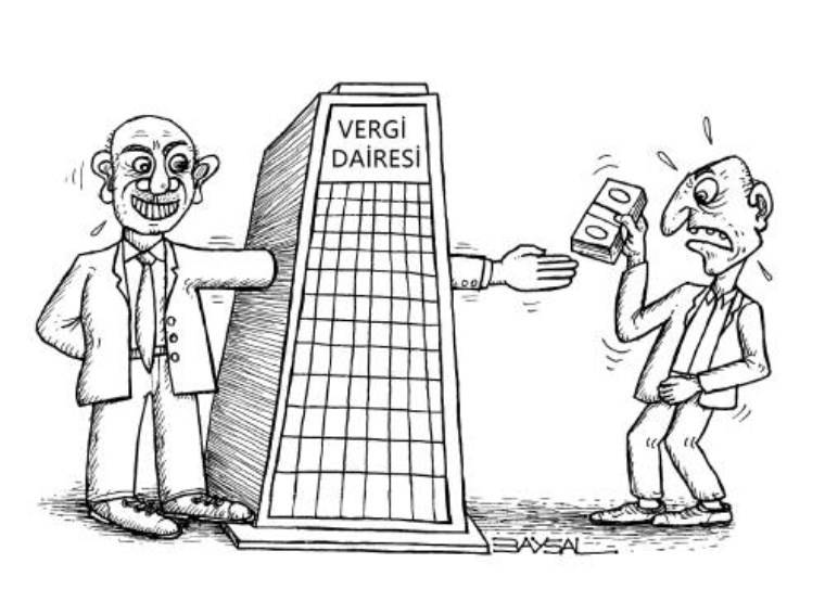 Ciddiyet 11 Ocak 2025 Ercan Baysal