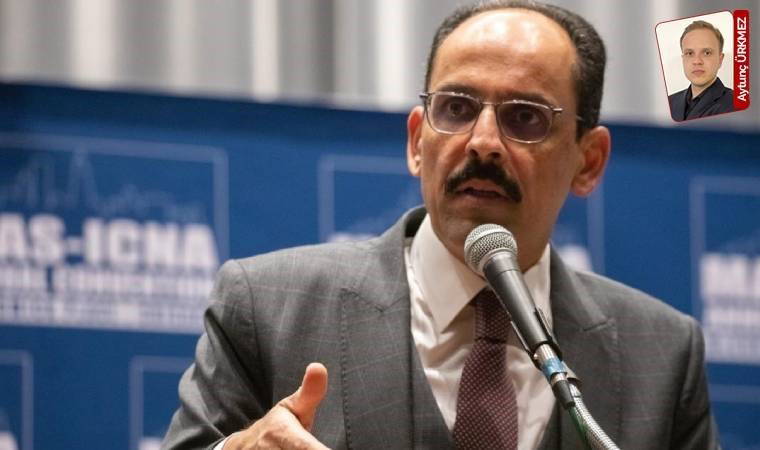 'Cumhuriyet tarihini çarpıtıyor'