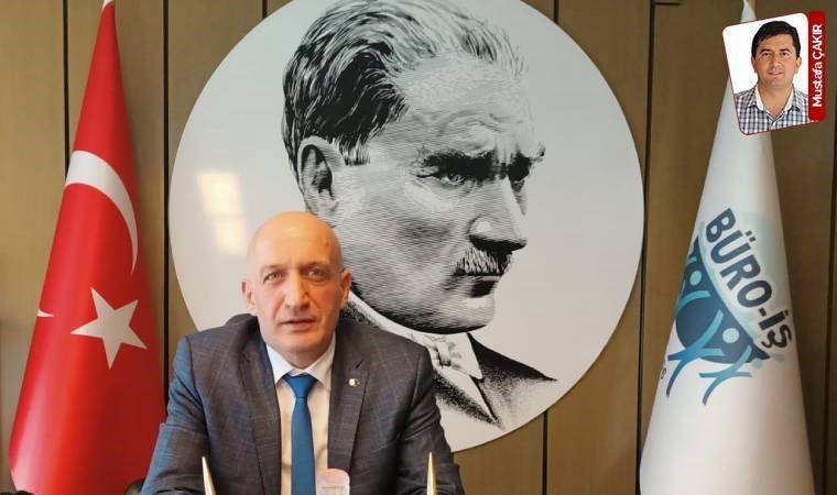 'Sefer tasına' talim