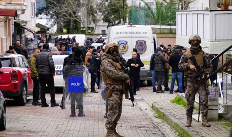 Türkiye'de son dönemde düzenlenen IŞİD operasyonları hakkında neler biliniyor?