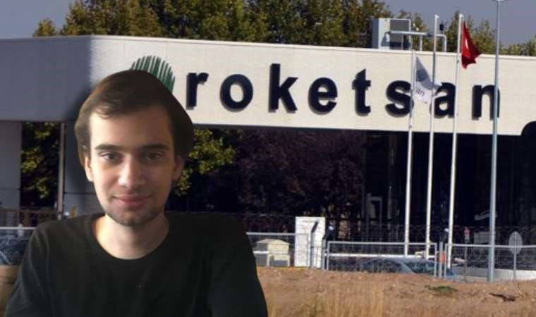 Genç mühendisin ölümüyle ilgili yeni gelişme