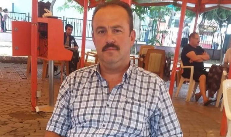 Ailesi umutla bekliyor: Samsun'da kaybolan balıkçı Muhammer Sevgili, 19 gündür aranıyor