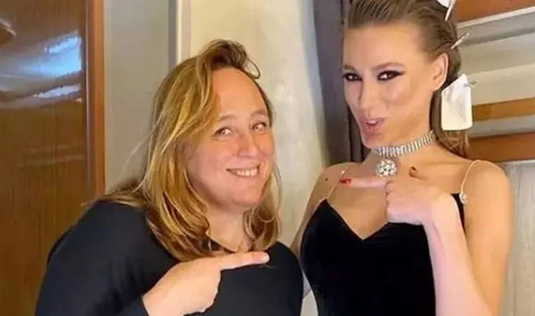 Sosyal medyada 'tekelleşme' tartışması