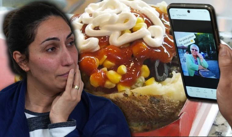 Aile otopsi raporunu bekliyor